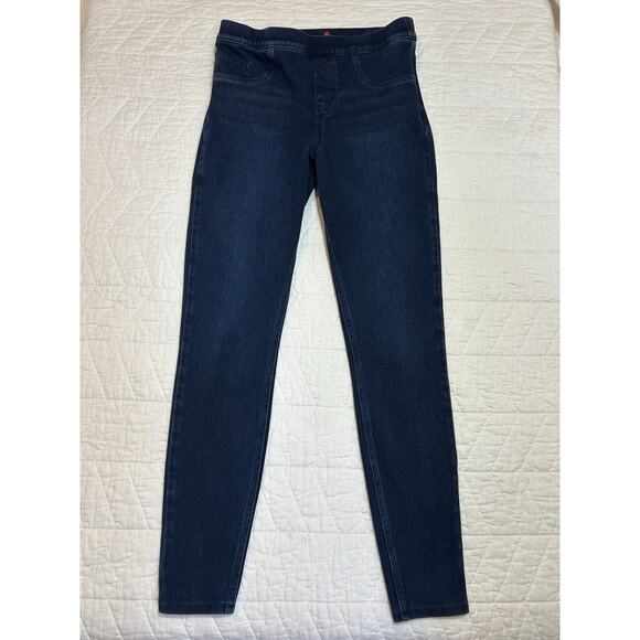 Jeggings New Directions Pull On Skinny Jeans Wijhcboe 2025 Women's